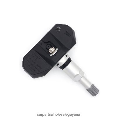TPMS Baojun Tire Pressure Sensor FS43X0L7 Auto Parts Guyana 8ZH66H2623