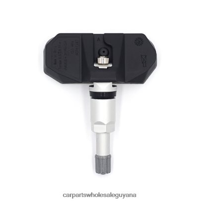 TPMS Baojun Tire Pressure Sensor FS43X0L7 Auto Parts Guyana 8ZH66H2623