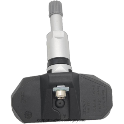 TPMS Bissell Tire Pressure Sensor 36380100B01000 Car Parts For Sale In Guyana 8ZH66H2642