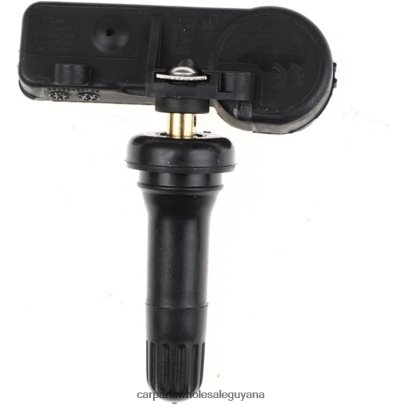 TPMS Brilliance Auto The Pressure Sensor TP3040002 433MHZ Royal Link Auto Parts Guyana 8ZH66H3127