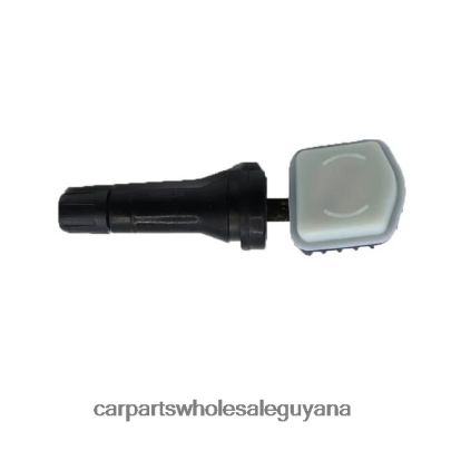 TPMS Changan The Pressure Sensor 3601010BK01 433MHZ Car Accessories Guyana 8ZH66H3080