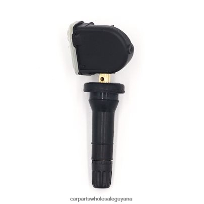 TPMS Changan The Pressure Sensor 3601010BS01 433MHZ Car Parts Store In Guyana 8ZH66H3071