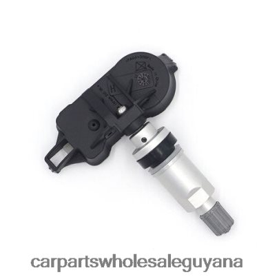TPMS Changan The Pressure Sensor 3601010M01AA 433MHZ Car Accessories Guyana 8ZH66H3070