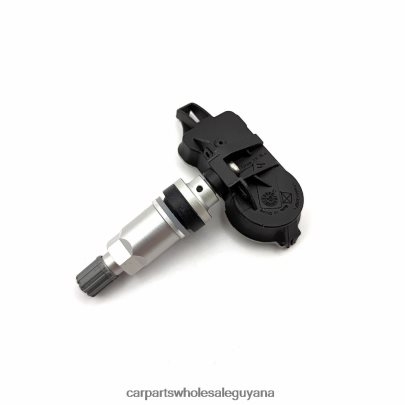 TPMS Changan The Pressure Sensor 3601010MK01 433MHZ Car Parts Guyana 8ZH66H3069