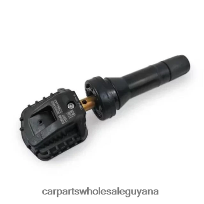 TPMS Changan The Pressure Sensor 3601010MK02 433MHZ Car Parts Guyana 8ZH66H3079