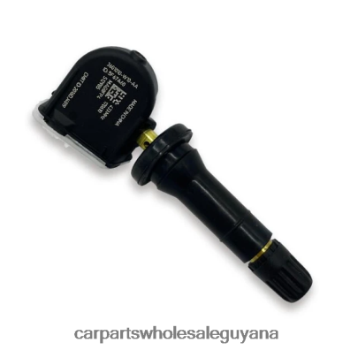 TPMS Changan The Pressure Sensor 3601010W10AA 433MHZ Auto Spare Parts Guyana 8ZH66H3076