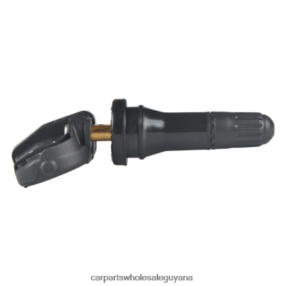 TPMS Changan The Pressure Sensor 3601010W10 433MHZ Auto Parts Wholesale Near Me 8ZH66H3068