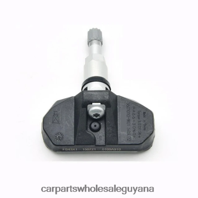 TPMS Changan The Pressure Sensor FS43X1 433MHZ Car Parts For Sale In Guyana 8ZH66H3072