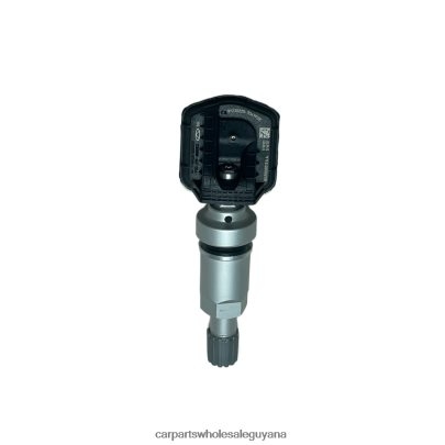 TPMS Chery Tire Pressure Sensor 802000012AA Car Parts Guyana 8ZH66H2579