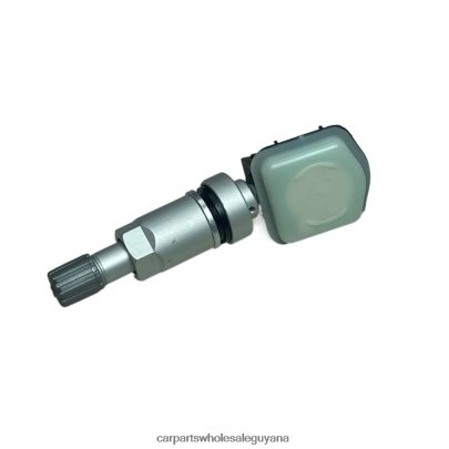 TPMS Chery Tire Pressure Sensor 802000012AA Car Parts Guyana 8ZH66H2579