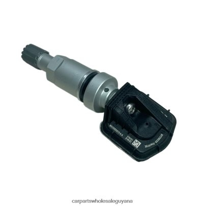 TPMS Chery Tire Pressure Sensor 802000012AA Car Parts Guyana 8ZH66H2579