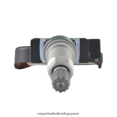 TPMS Chery Tire Pressure Sensor J523114013 Auto Parts Guyana 8ZH66H2583