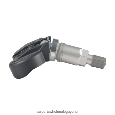 TPMS Chery Tire Pressure Sensor J523114013 Auto Parts Guyana 8ZH66H2583