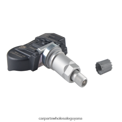 TPMS Chery Tire Pressure Sensor J523114013 Auto Parts Guyana 8ZH66H2583