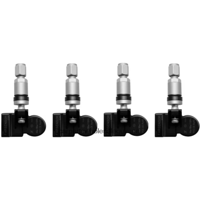 TPMS Chery Tire Pressure Sensor T113114011 Auto Spare Parts Guyana 8ZH66H2586
