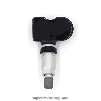 TPMS Dongfeng Tire Pressure Sensor 3641050SA04 Car Parts Store In Guyana 8ZH66H2601