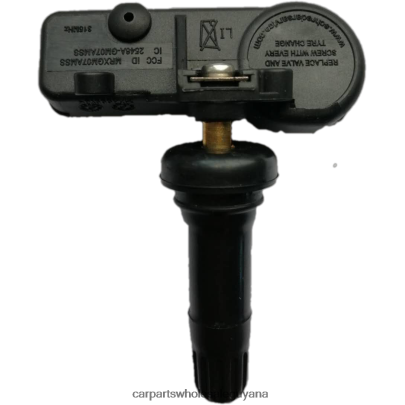 TPMS Dongfeng Tire Pressure Sensor B123685020 Auto Supply Guyana 8ZH66H2604