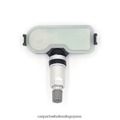 TPMS FAW Tire Pressure Sensor 5BA037973 Auto Supply Guyana 8ZH66H2614