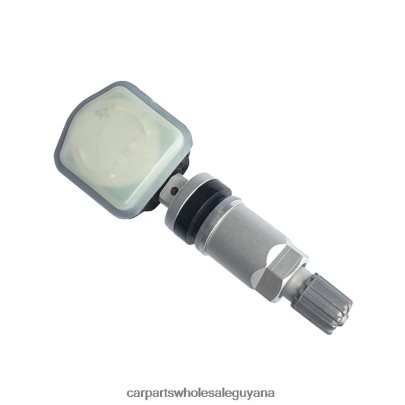 TPMS FAW Tire Pressure Sensor 5GA037973A Auto Spare Parts Guyana 8ZH66H2616