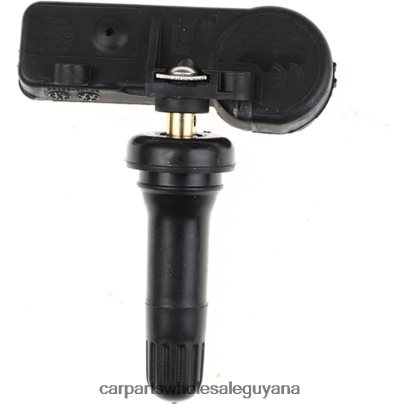 TPMS FAW Tire Pressure Sensor TP3040002 Car Accessories Guyana 8ZH66H2620