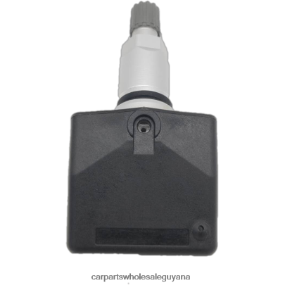 TPMS Geely The Pressure Sensor 1716555 433MHZ Car Parts Store In Guyana 8ZH66H3051