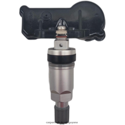TPMS Geely The Pressure Sensor 1726458 433MHZ Auto Parts Wholesale Near Me 8ZH66H3048