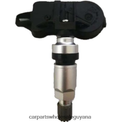 TPMS Geely The Pressure Sensor 1740454 433MHZ Car Parts For Sale In Guyana 8ZH66H3052