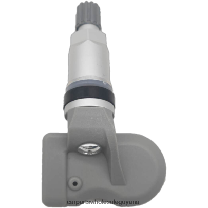 TPMS Geely The Pressure Sensor 1741388 433MHZ Car Parts Guyana 8ZH66H3049