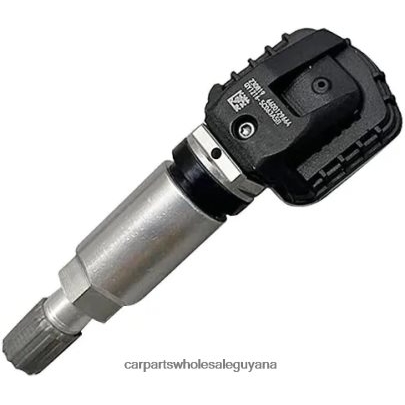 TPMS Geely The Pressure Sensor 6600129664 433MHZ Car Parts Guyana 8ZH66H3059
