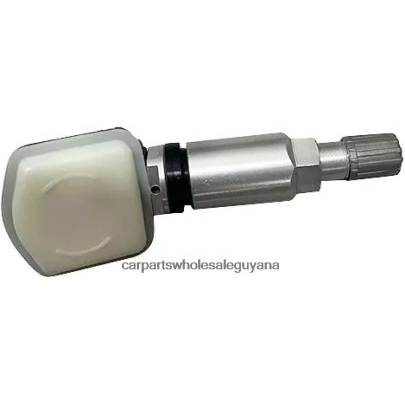 TPMS Geely The Pressure Sensor 6600129664 433MHZ Car Parts Guyana 8ZH66H3059