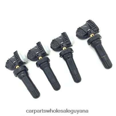 TPMS Geely The Pressure Sensor 8889081697 433MHZ Auto Parts Wholesale Near Me 8ZH66H3058