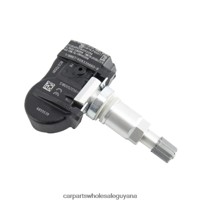TPMS HAWTAI The Pressure Sensor 36832000G1C 433MHZ Auto Parts Wholesale Near Me 8ZH66H3128