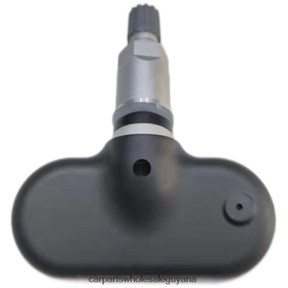 TPMS Haima Tire Pressure Sensor SA1255440 Auto Parts Store In Guyana 8ZH66H2625