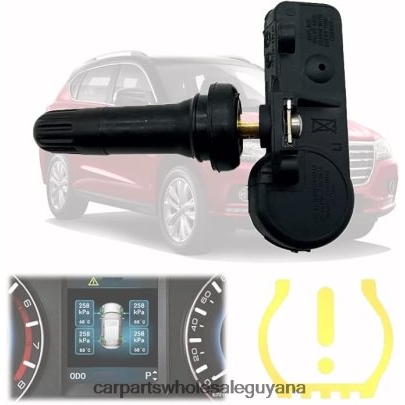 TPMS Haval/GWM The Pressure Sensor 3641100XKU00A 433MHZ Car Accessories Guyana 8ZH66H3030