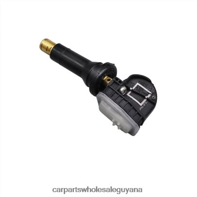 TPMS Haval/GWM The Pressure Sensor 3641100XKU00B 433MHZ Auto Parts Guyana 8ZH66H3033