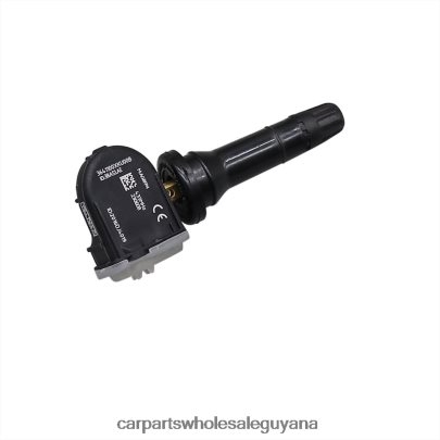 TPMS Haval/GWM The Pressure Sensor 3641100XKU00B 433MHZ Auto Parts Guyana 8ZH66H3033
