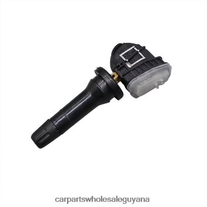 TPMS Haval/GWM The Pressure Sensor 3641100XKU00B 433MHZ Auto Parts Guyana 8ZH66H3033