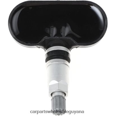TPMS Haval/GWM The Pressure Sensor 3641100XKZ16A 433MHZ Auto Parts Store In Guyana 8ZH66H3035
