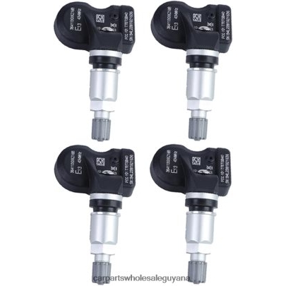 TPMS Haval/GWM The Pressure Sensor 3641100XKZ16B 433MHZ Royal Link Auto Parts Guyana 8ZH66H3037