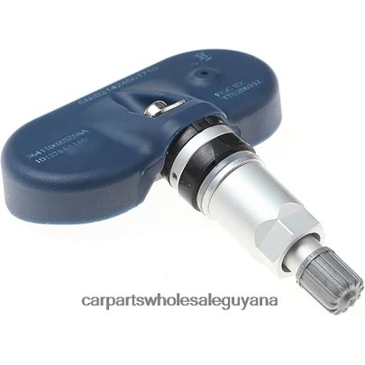 TPMS Haval/GWM The Pressure Sensor 3641100XSZ08A 433MHZ Car Parts For Sale In Guyana 8ZH66H3032