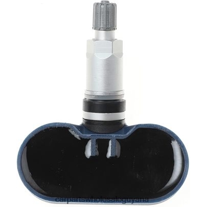 TPMS Haval/GWM The Pressure Sensor 3641100XSZ08A 433MHZ Car Parts For Sale In Guyana 8ZH66H3032