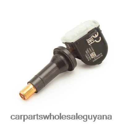 TPMS Haval/GWM The Pressure Sensor 3641101AKN01A 433MHZ Car Parts Store In Guyana 8ZH66H3041