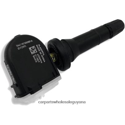 TPMS Haval/GWM The Pressure Sensor 3641101XKN01A 433MHZ Auto Spare Parts Guyana 8ZH66H3036