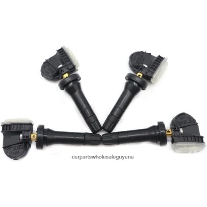 TPMS Haval/GWM The Pressure Sensor 3641101XKN01A 433MHZ Auto Spare Parts Guyana 8ZH66H3036