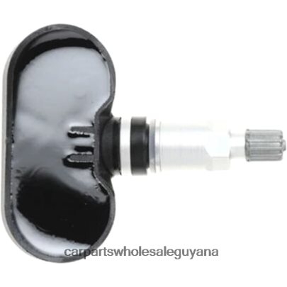 TPMS Haval/GWM The Pressure Sensor 3641110AK80XA 433MHZ Auto Supply Guyana 8ZH66H3034