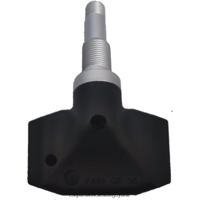 TPMS JIANGZING Tire Pressure Sensor GP26508AB Royal Link Auto Parts Guyana 8ZH66H2637