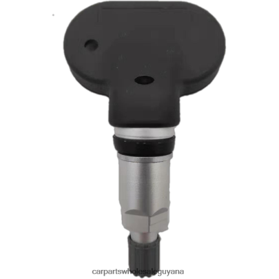 TPMS JIANGZING Tire Pressure Sensor JML391212060A0Q1 Car Parts Guyana 8ZH66H2639