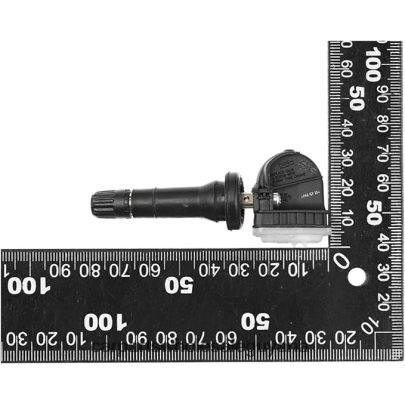 TPMS Jianghuai The Pressure Sensor B00011299 433MHZ Royal Link Auto Parts Guyana 8ZH66H3097