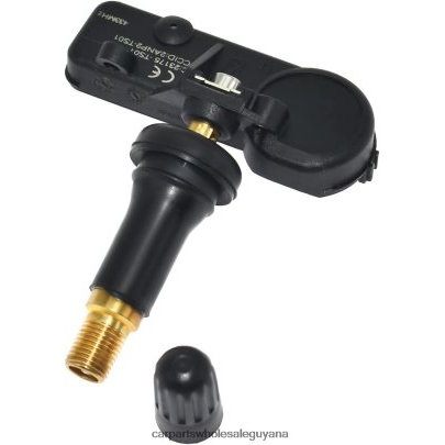 TPMS Jianghuai The Pressure Sensor TP3040001 433MHZ Car Parts Store In Guyana 8ZH66H3101