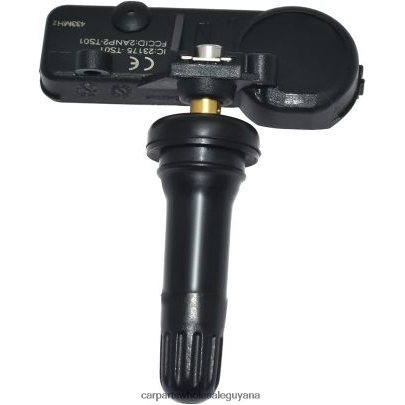 TPMS Jianghuai The Pressure Sensor TP3040001 433MHZ Car Parts Store In Guyana 8ZH66H3101